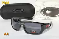 new style lunettes de soleil oakley femmes hommes 2013 oakley aa-7851